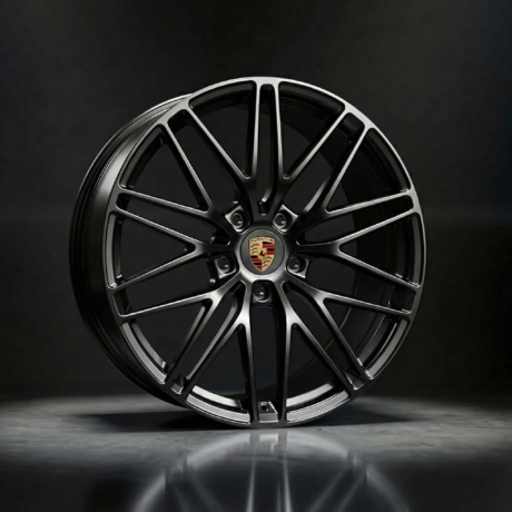 Porsche 0502411