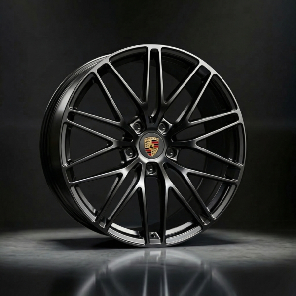 Porsche 0502411