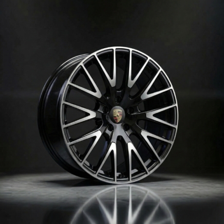 Porsche 0502507