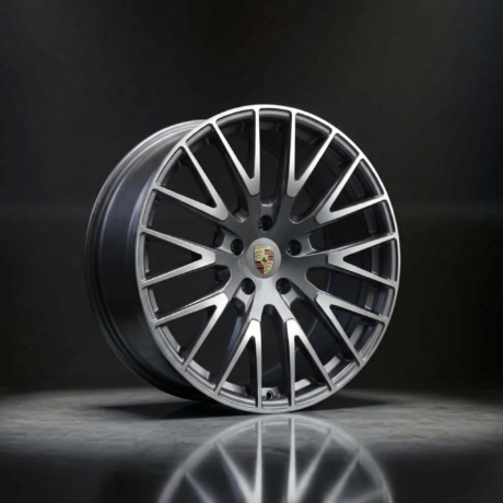 Porsche 0502801