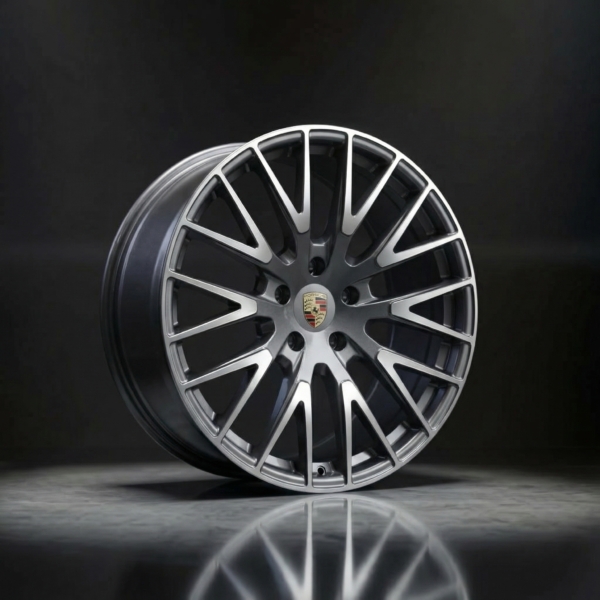 Porsche 0502801