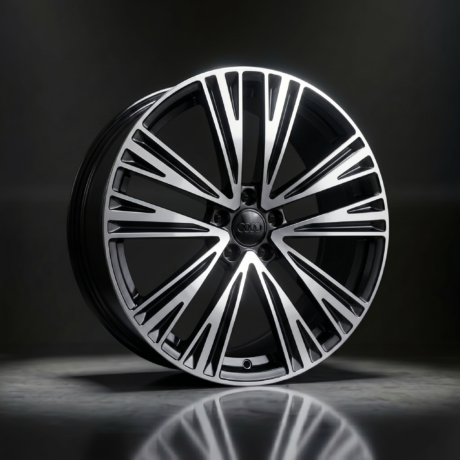 Audi 0100216