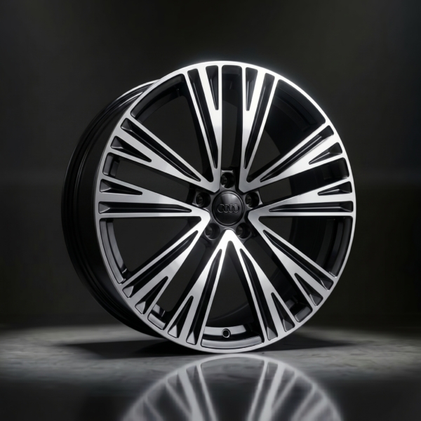 Audi 0100216