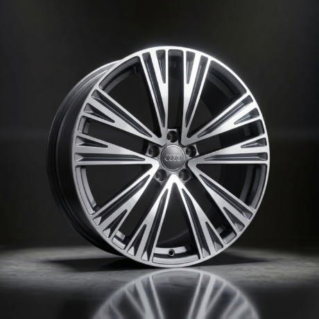 Audi 0100217