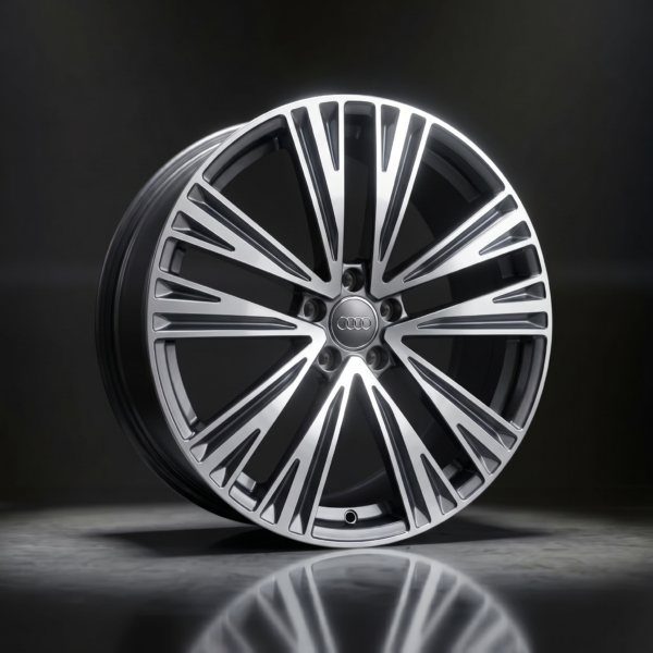 Audi 0100217