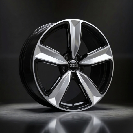 Audi 0100321