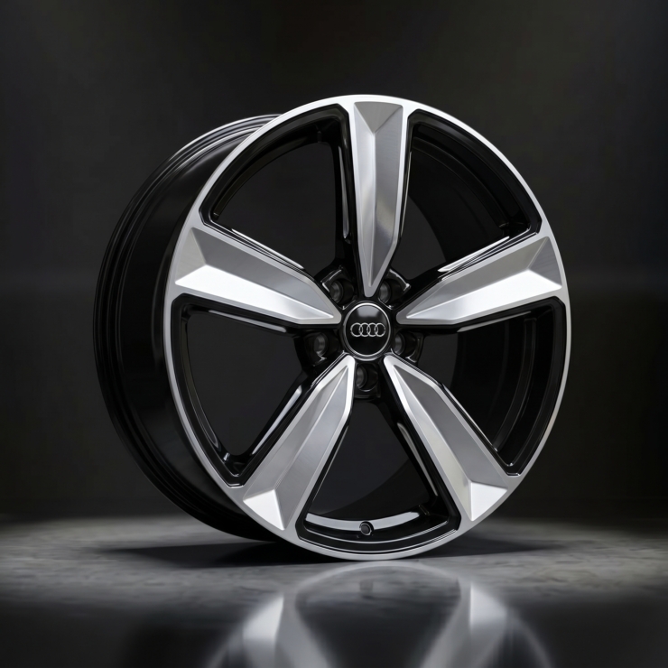 Audi 0100321