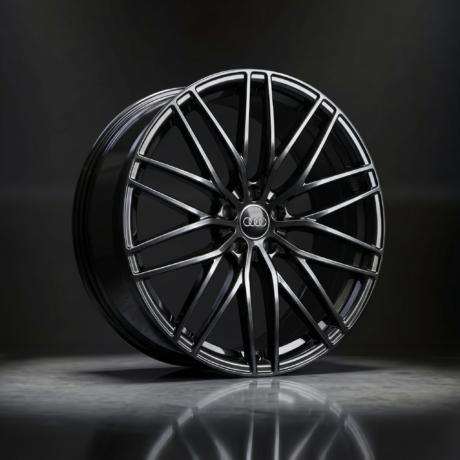Audi 0100408