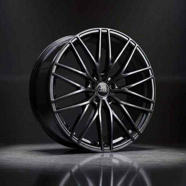 Audi 0100408