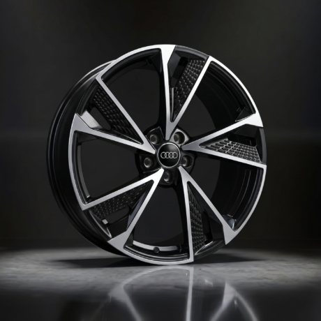 Audi 0100519