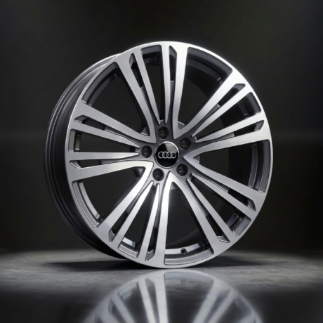 Audi 0100601