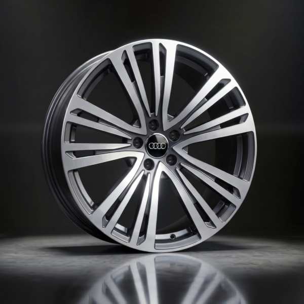 Audi 0100601