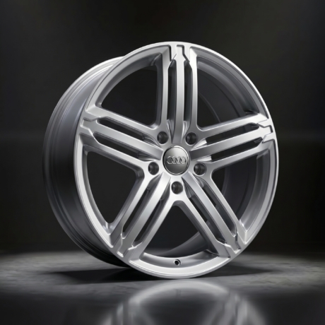 Audi 0100702