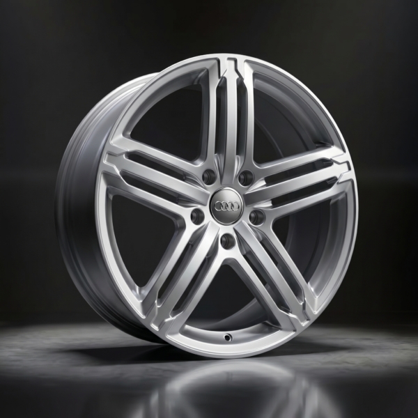 Audi 0100702