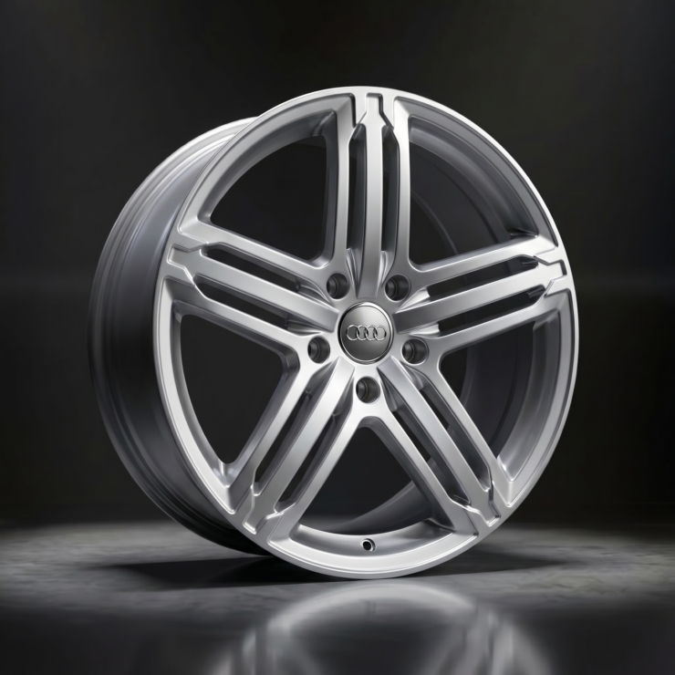 Audi 0100702