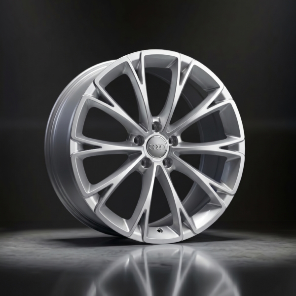 Audi 0100801