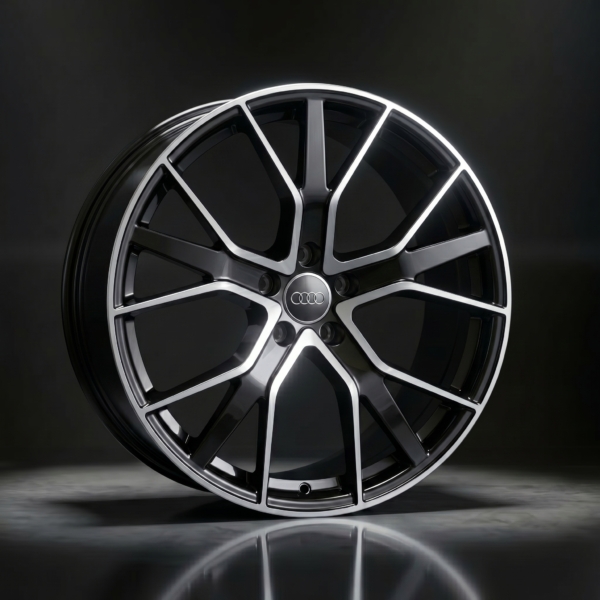 Audi 0101004