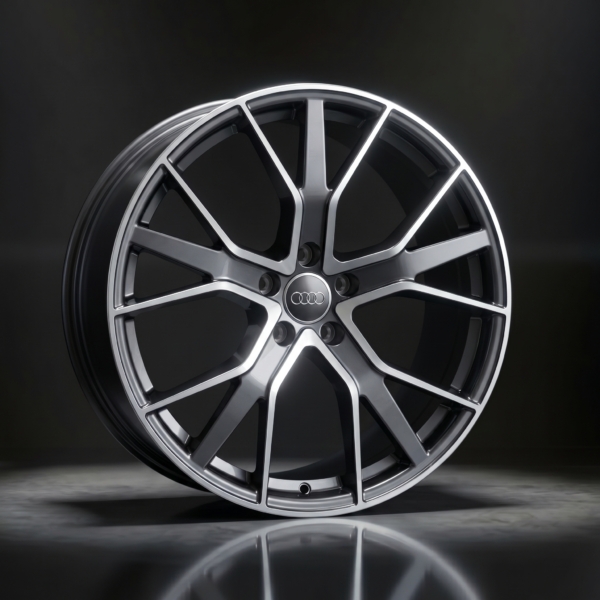 Audi 0101006