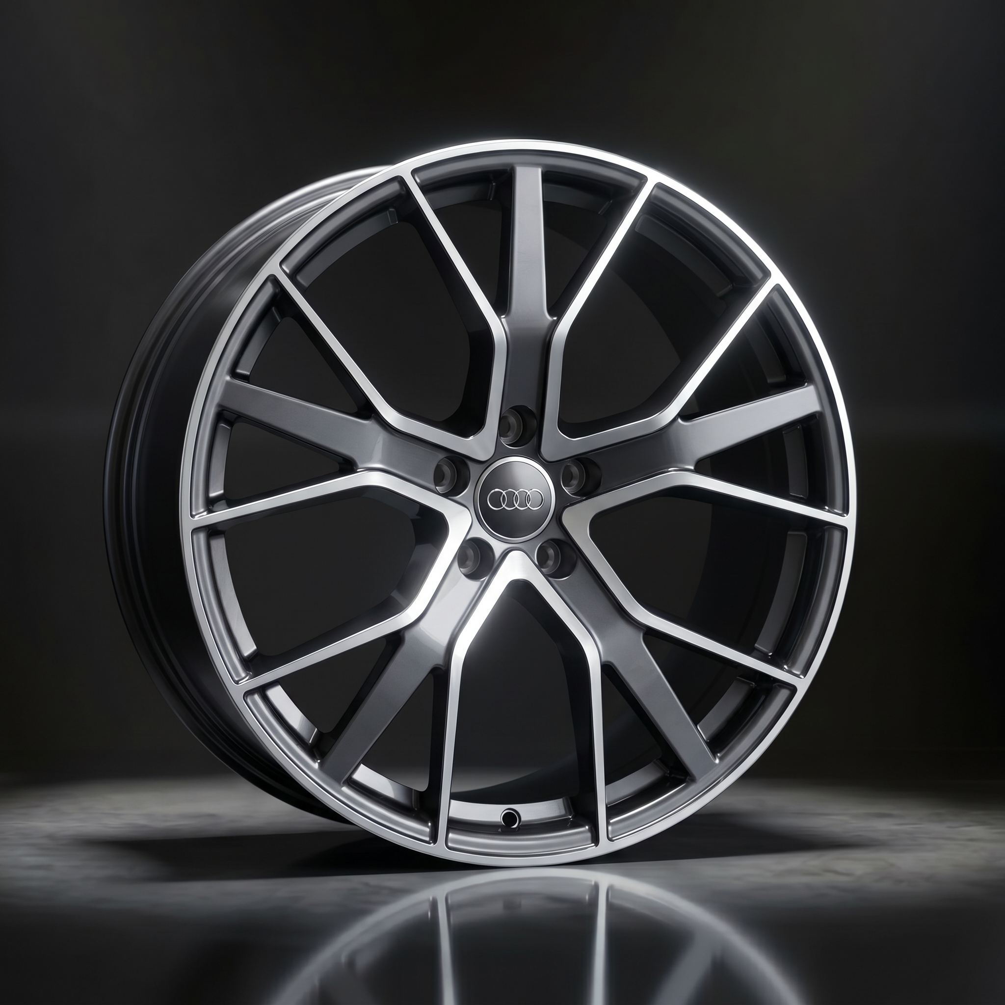 Audi 0101006