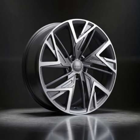 Audi 0101201