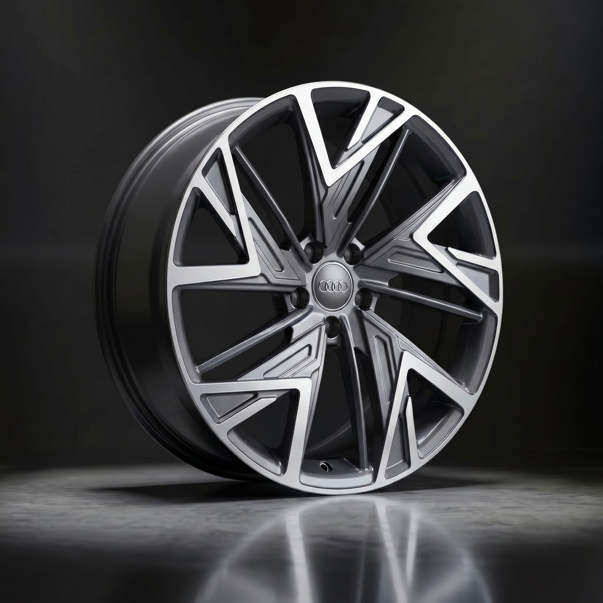 Audi 0101201