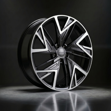 Audi 0101203