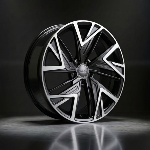 Audi 0101203