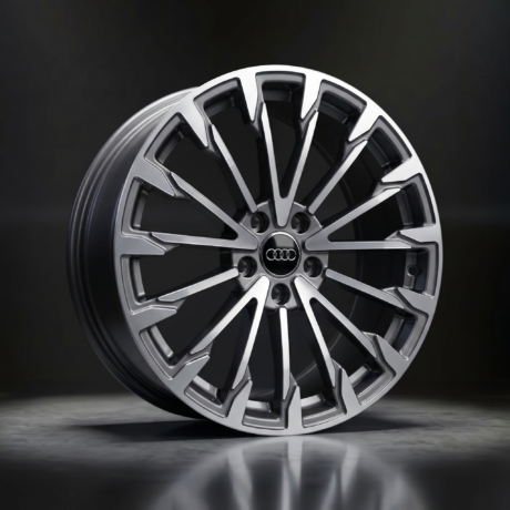 Audi 0101301