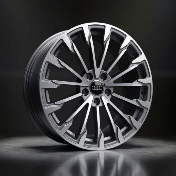 Audi 0101301