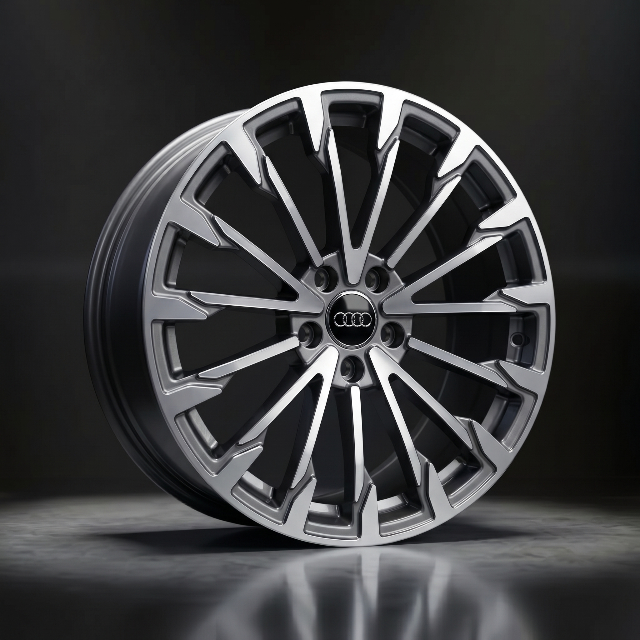 Audi 0101301