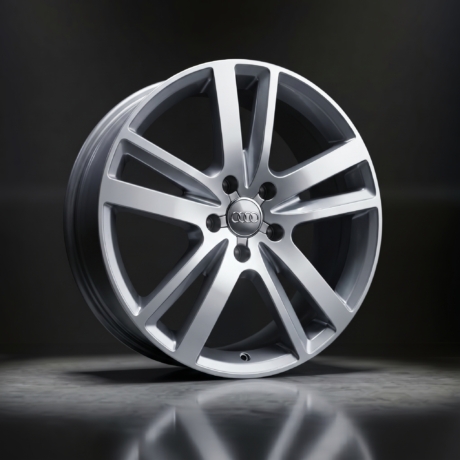 Audi 0101401