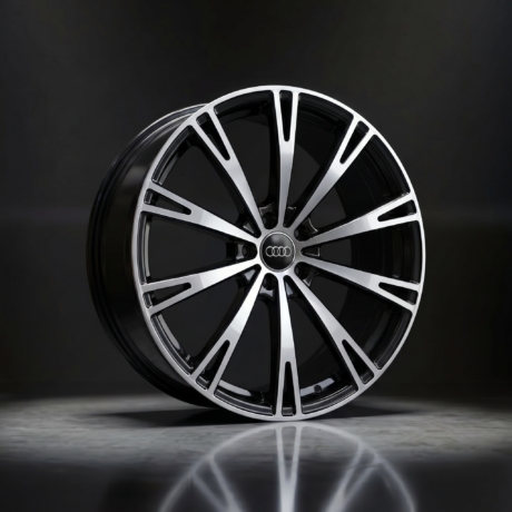 Audi 0101601