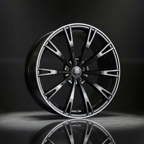 Audi 0101606