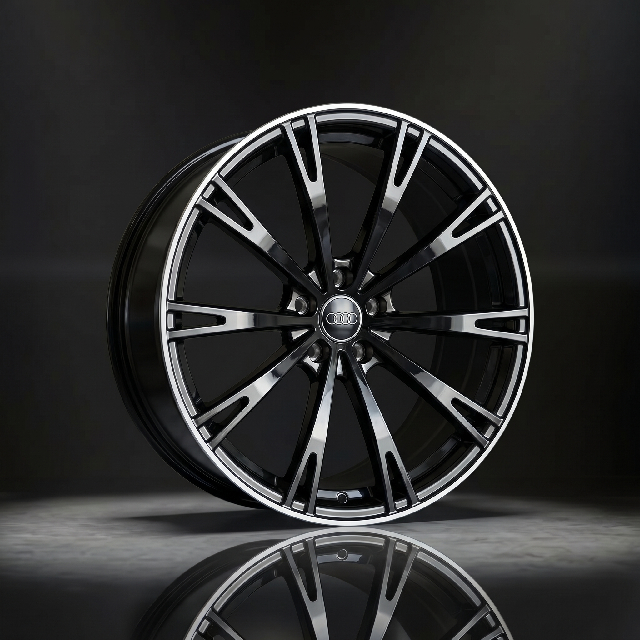 Audi 0101606