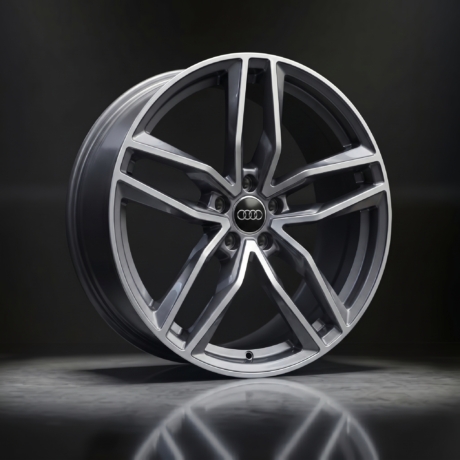 Audi 0101706
