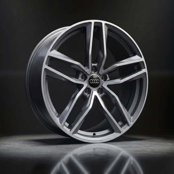 Audi 0101706
