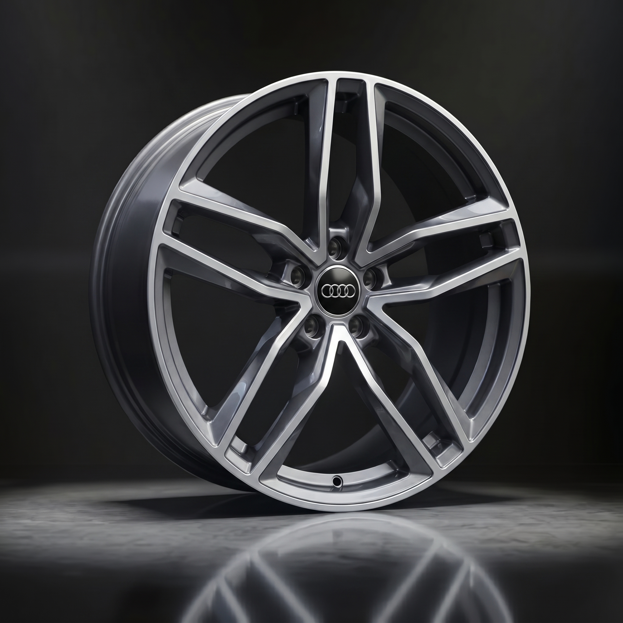 Audi 0101706