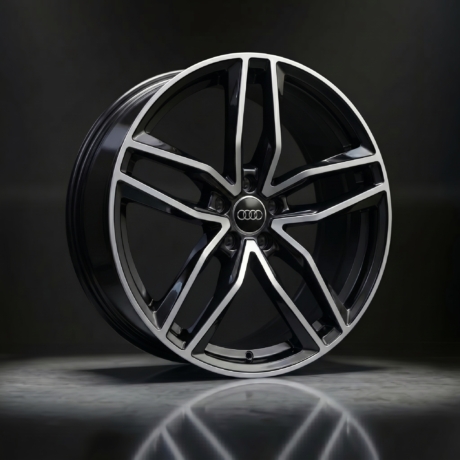 Audi 0101710