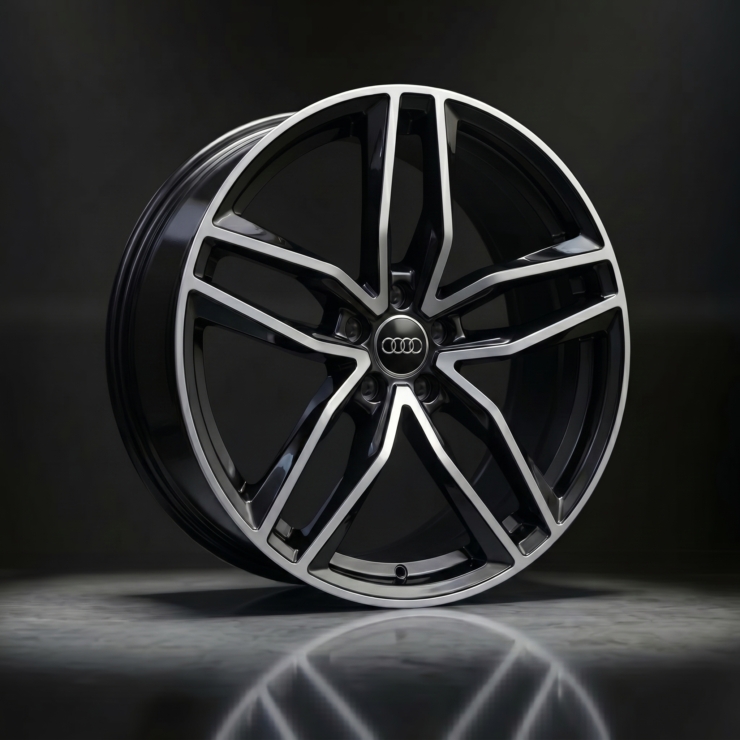 Audi 0101710