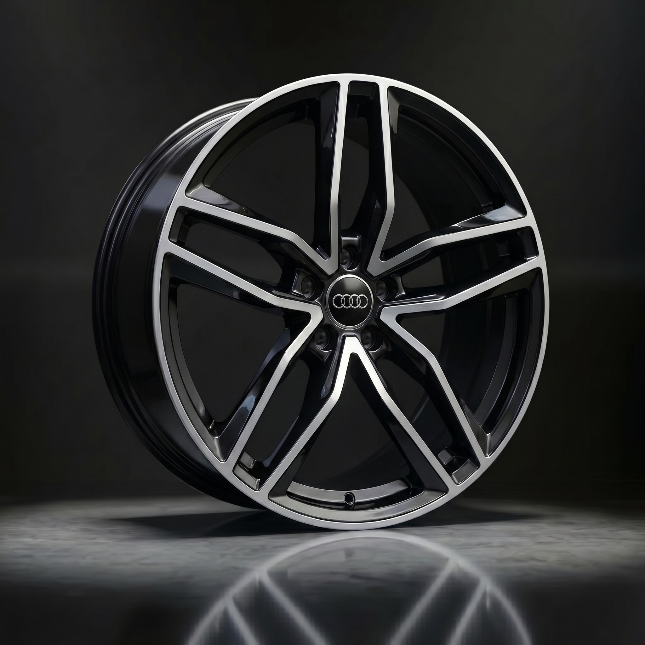 Audi 0101710