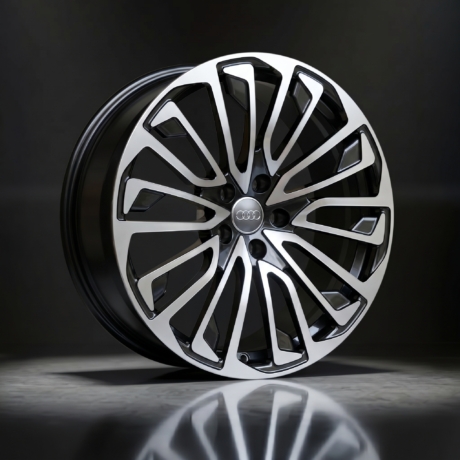 Audi 0101802