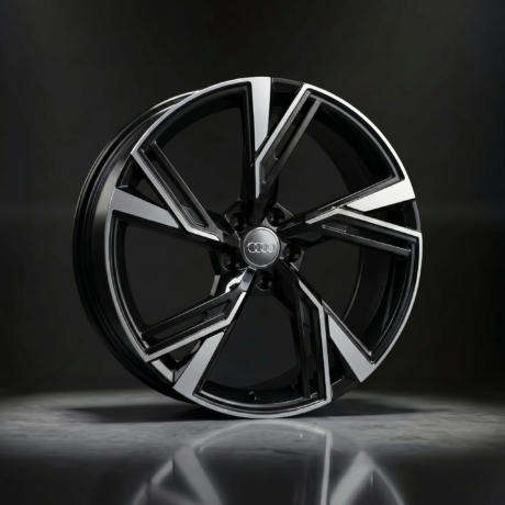 Audi 0102003
