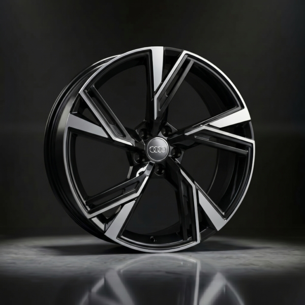 Audi 0102003