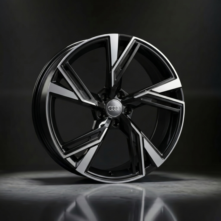 Audi 0102003