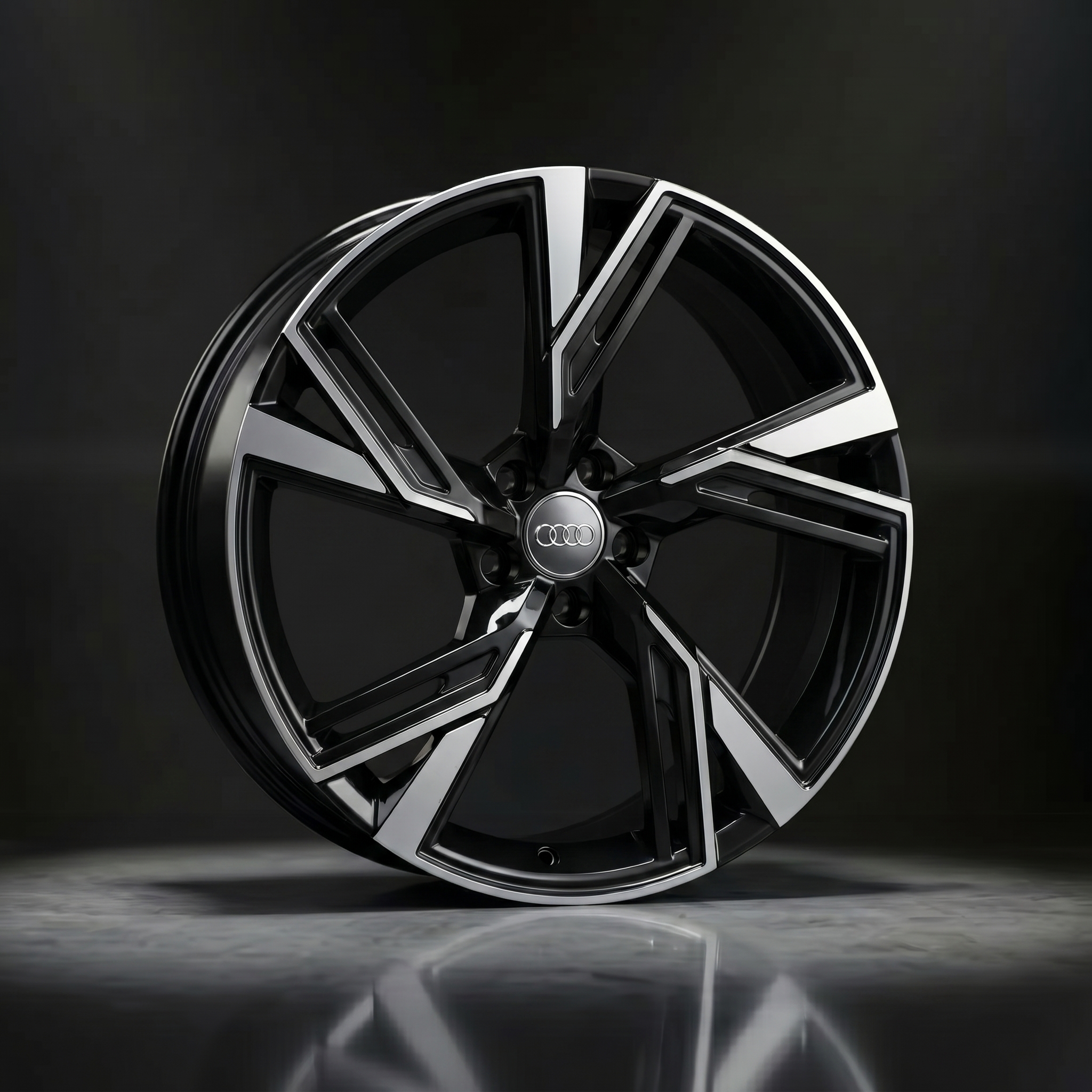Audi 0102003