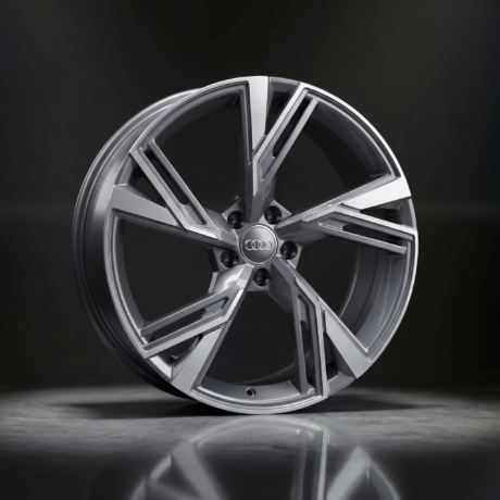 Audi 0102007