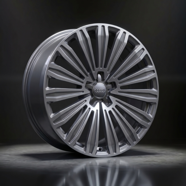 Audi 0102102