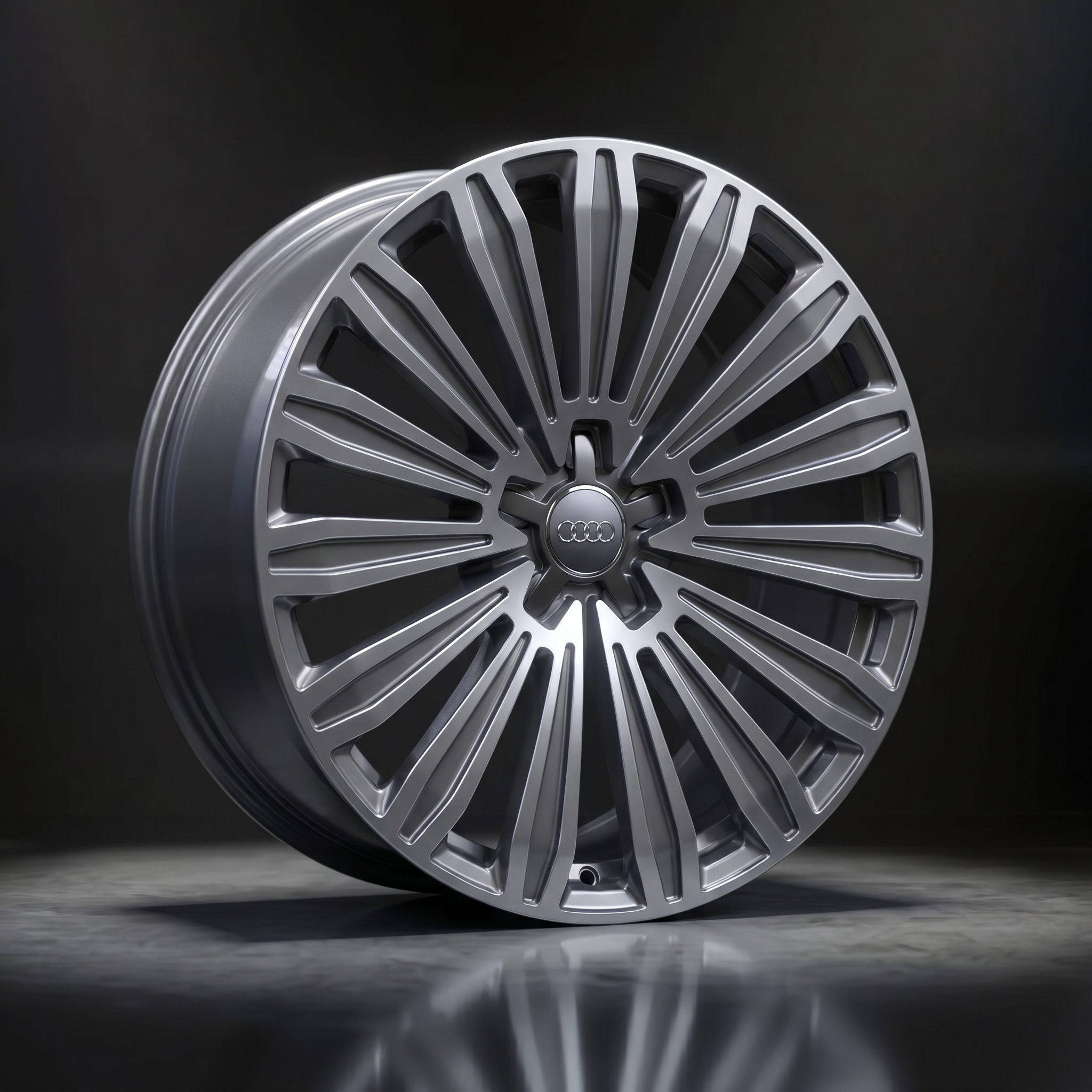 Audi 0102102