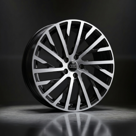Audi 0102301