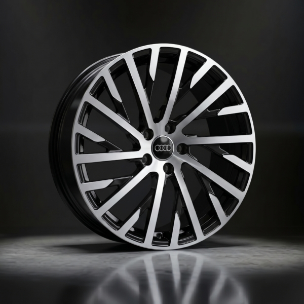 Audi 0102301